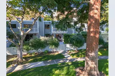 7210 Valley View Ct, Pleasanton, CA 94588 - Photo 45