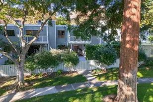 7210 Valley View Ct, Pleasanton, CA 94588 - Photo 45