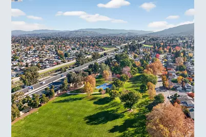 7210 Valley View Ct, Pleasanton, CA 94588 - Photo 39