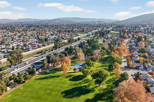 7210 Valley View Ct, Pleasanton, CA 94588 - Photo 39