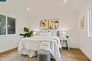 330 Warren Way, Pittsburg, CA 94565 - Photo 29