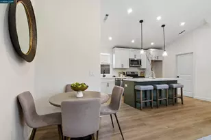 330 Warren Way, Pittsburg, CA 94565 - Photo 13