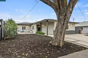 330 Warren Way, Pittsburg, CA 94565 - Photo 3