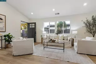 330 Warren Way, Pittsburg, CA 94565 - Photo 7