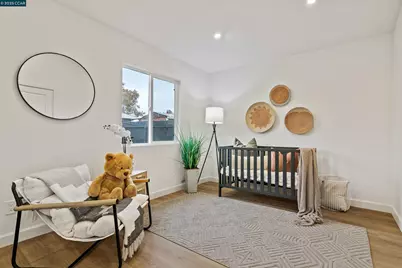 330 Warren Way, Pittsburg, CA 94565 - Photo 31