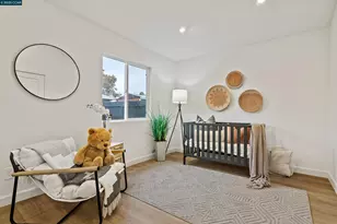 330 Warren Way, Pittsburg, CA 94565 - Photo 31