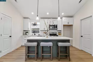 330 Warren Way, Pittsburg, CA 94565 - Photo 11