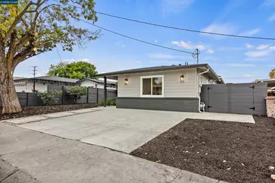 330 Warren Way, Pittsburg, CA 94565 - Photo 5