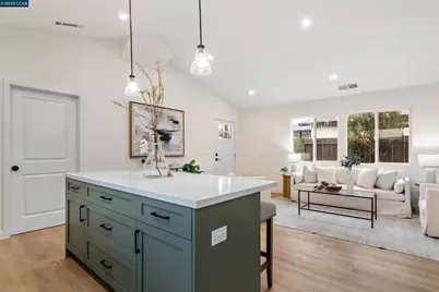 330 Warren Way, Pittsburg, CA 94565 - Photo 17