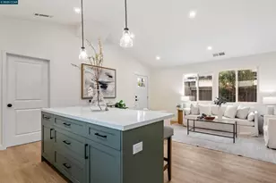 330 Warren Way, Pittsburg, CA 94565 - Photo 17