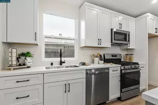 330 Warren Way, Pittsburg, CA 94565 - Photo 19