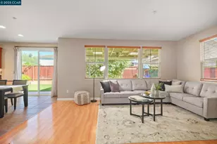 1775 Rose Gate Common, Livermore, CA 94551 - Photo 11