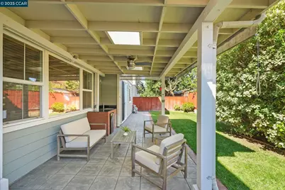 1775 Rose Gate Cmn, Livermore, CA 94551 - Photo 29