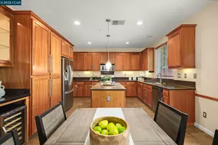 1775 Rose Gate Common, Livermore, CA 94551 - Photo 15