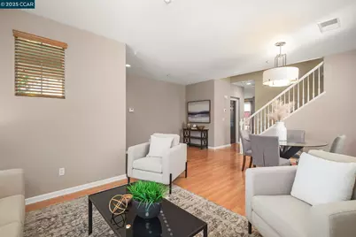 1775 Rose Gate Cmn, Livermore, CA 94551 - Photo 7