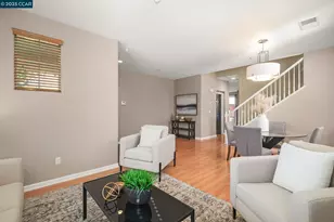 1775 Rose Gate Common, Livermore, CA 94551 - Photo 7