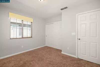 1775 Rose Gate Cmn, Livermore, CA 94551 - Photo 23
