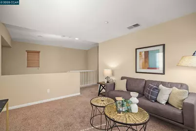 1775 Rose Gate Cmn, Livermore, CA 94551 - Photo 19