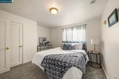 220 Nigh St, Vallejo, CA 94590 - Photo 7