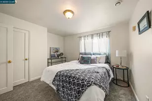 220 Nigh St, Vallejo, CA 94590 - Photo 7