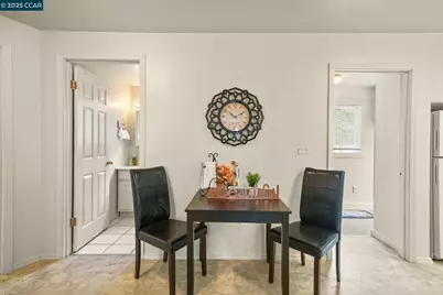 220 Nigh St, Vallejo, CA 94590 - Photo 1