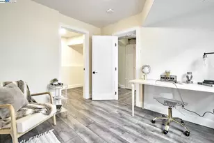 100 Sonia St, Oakland, CA 94618 - Photo 21