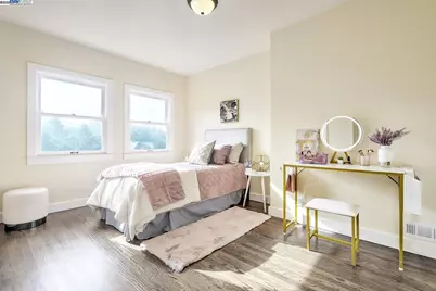 100 Sonia St., Oakland, CA 94618 - Photo 9