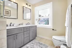 100 Sonia St, Oakland, CA 94618 - Photo 15