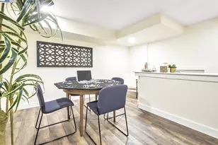 100 Sonia St, Oakland, CA 94618 - Photo 17