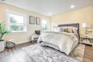 100 Sonia St, Oakland, CA 94618 - Photo 13