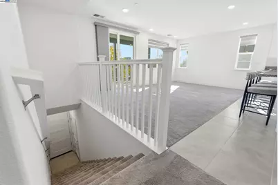 498 Trace Lane, Hayward, CA 94544 - Photo 25