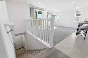 498 Trace Ln, Hayward, CA 94544 - Photo 25