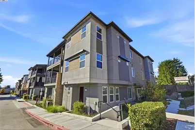 498 Trace Lane, Hayward, CA 94544 - Photo 1