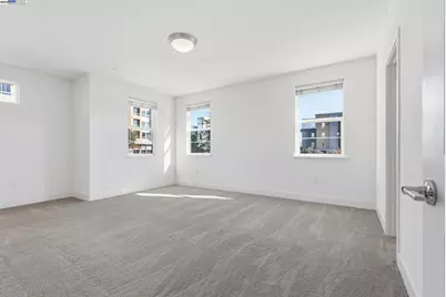 498 Trace Lane, Hayward, CA 94544 - Photo 11