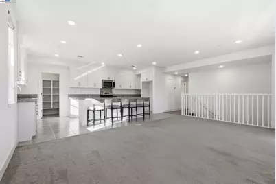 498 Trace Lane, Hayward, CA 94544 - Photo 9