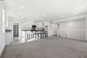 498 Trace Ln, Hayward, CA 94544 - Photo 9