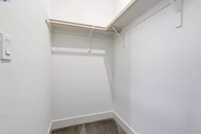 498 Trace Lane, Hayward, CA 94544 - Photo 23