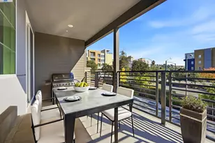 498 Trace Ln, Hayward, CA 94544 - Photo 33