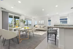 498 Trace Ln, Hayward, CA 94544 - Photo 5