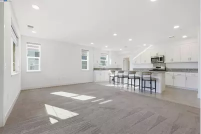 498 Trace Lane, Hayward, CA 94544 - Photo 7