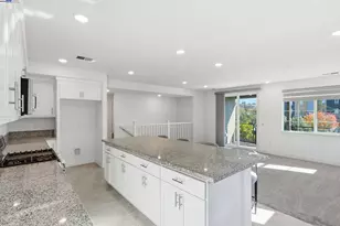 498 Trace Ln, Hayward, CA 94544 - Photo 29