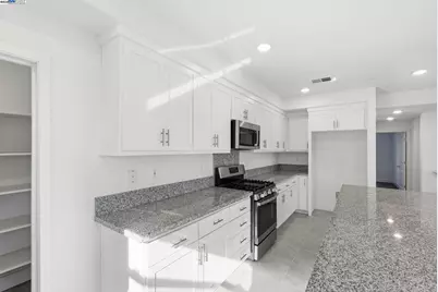 498 Trace Lane, Hayward, CA 94544 - Photo 31