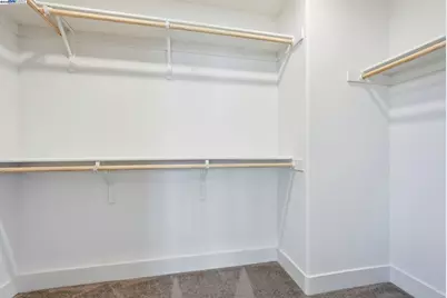 498 Trace Lane, Hayward, CA 94544 - Photo 17