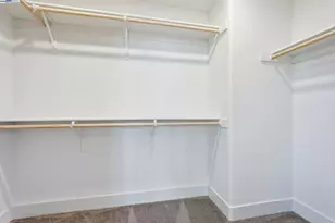 498 Trace Ln, Hayward, CA 94544 - Photo 17