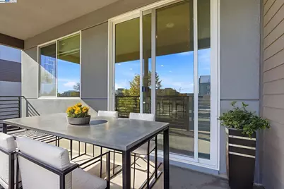 498 Trace Lane, Hayward, CA 94544 - Photo 35