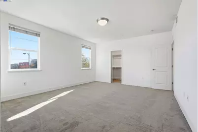 498 Trace Lane, Hayward, CA 94544 - Photo 13