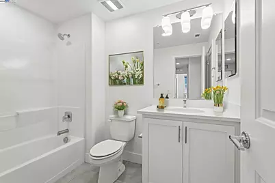 498 Trace Lane, Hayward, CA 94544 - Photo 21