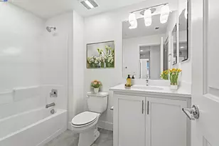 498 Trace Ln, Hayward, CA 94544 - Photo 21