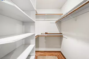 2864 El Capitan Dr, Pleasanton, CA 94566 - Photo 31