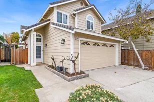 2864 El Capitan Dr, Pleasanton, CA 94566 - Photo 1